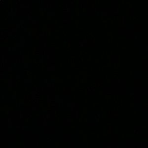 Meet your Posher, Addison